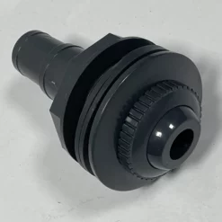 Poollux Staalwand Zwembad Vancouver -NL Badkuip Verkoop 2024 1980304575