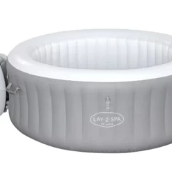 Bestway Lay Z Spa St. Lucia