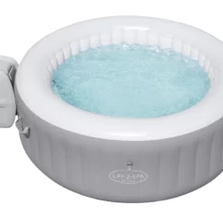 Bestway Lay Z Spa St. Lucia -NL Badkuip Verkoop 2024 1980846183