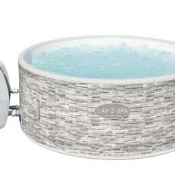 Bestway Vancouver Opblaasbare Buitenspa