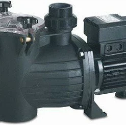 Zelfaanzuigende Pomp Saci Optima