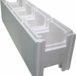 Arizona Bouwkundig Inbouwzwembad -NL Badkuip Verkoop 2024 1985279664