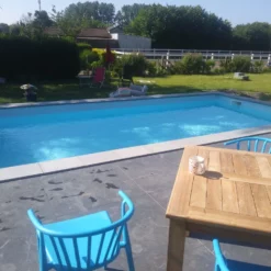 Arizona Bouwkundig Inbouwzwembad -NL Badkuip Verkoop 2024 1985279667