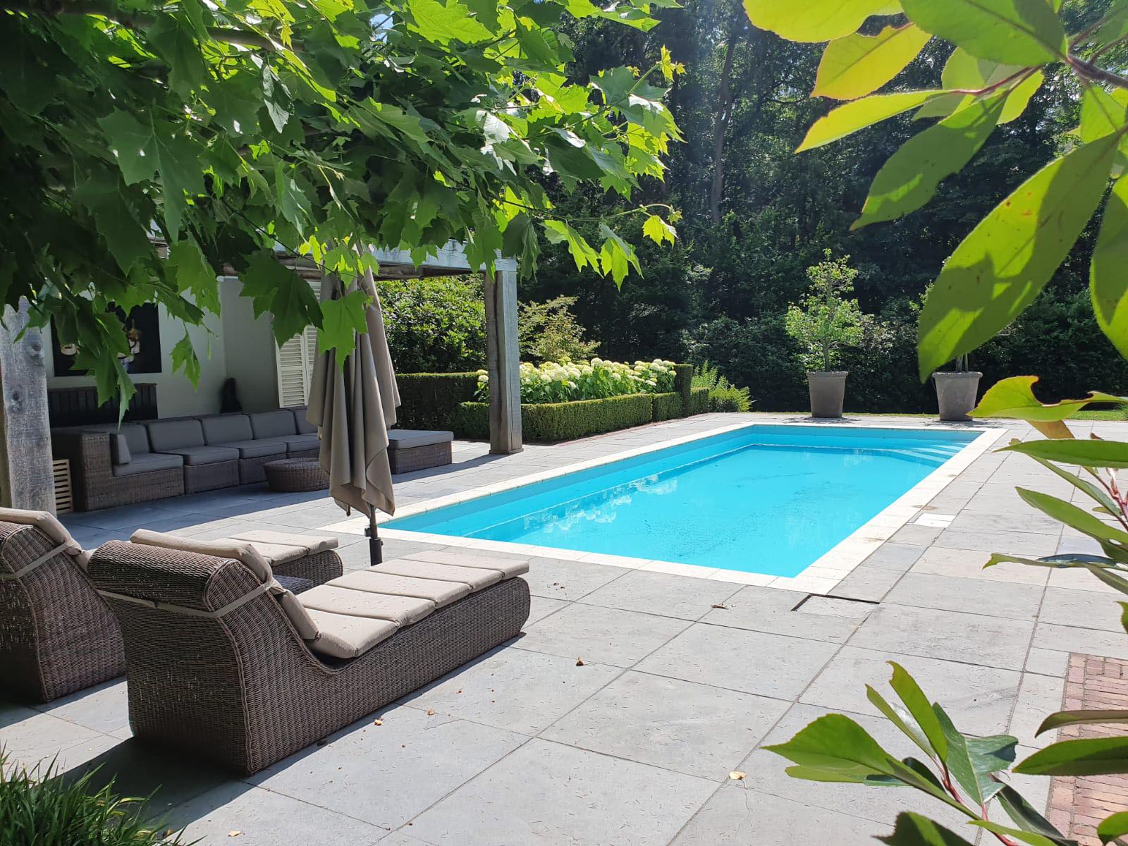 Voorkant 10 Voorkant -NL Badkuip Verkoop 2024 294649357 3219323201669759 1136096542629918330 n