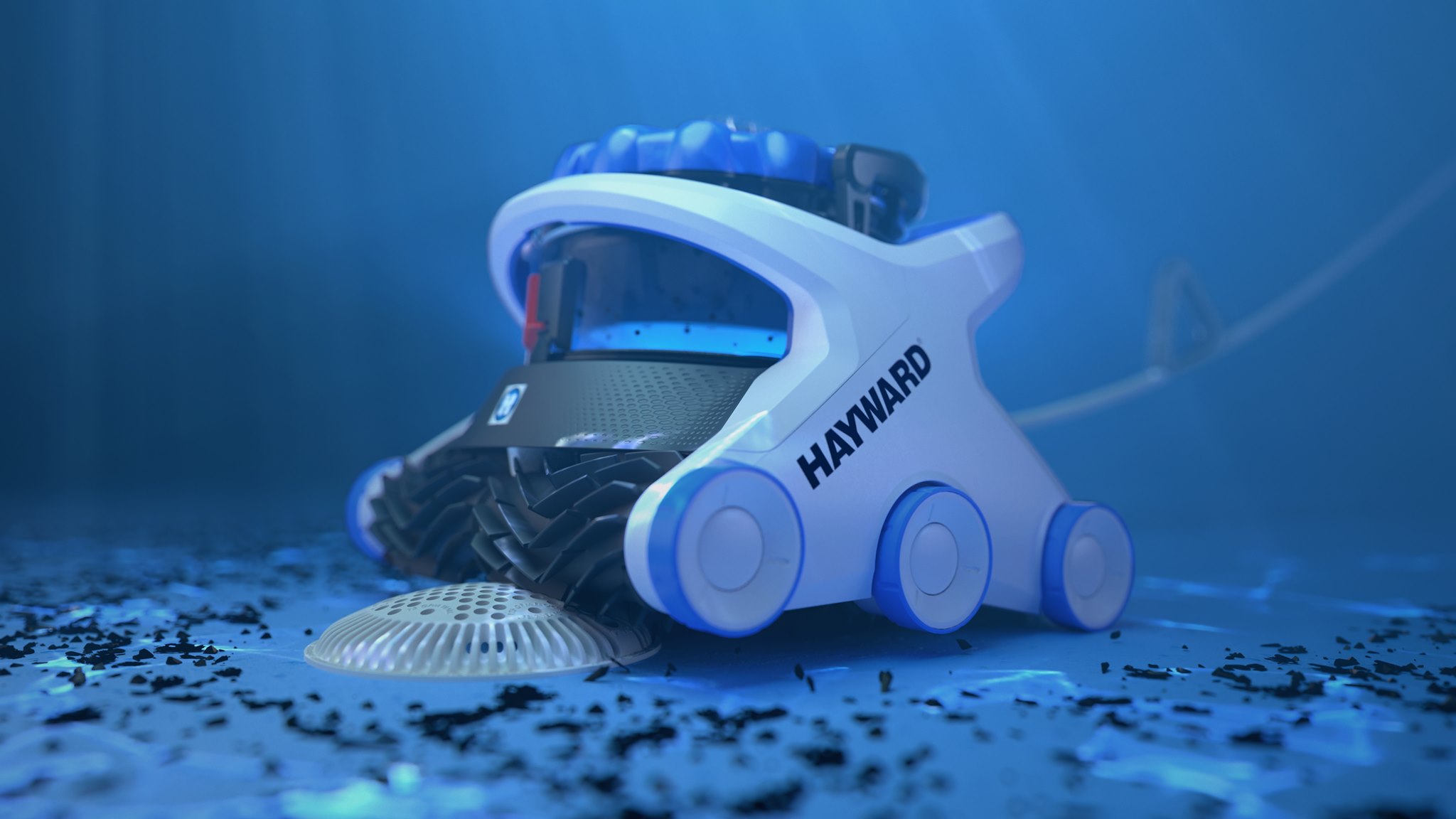 Voorkant 35 Voorkant -NL Badkuip Verkoop 2024 89070786 2931879493541287 7131111059712114688 n