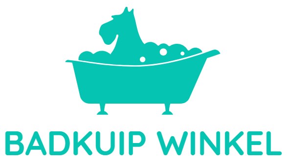 NL Badkuip Verkoop 2024