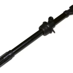 Voorkant -NL Badkuip Verkoop 2024 aanzuiglans voor 20 en 25 kan met voetfilter 1