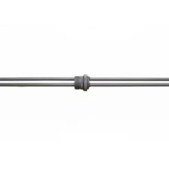 Voorkant -NL Badkuip Verkoop 2024 aanzuiglans voor 60 en 100 liter vat met voetfilte 1