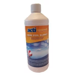 Acti Acti Liquid Pool Blanket 1L 6 Acti Acti Liquid Pool Blanket 1L -NL Badkuip Verkoop 2024 acti acti liquid pool blanket 1l 1