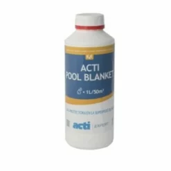 Voorkant 44 Acti Acti Liquid Pool Blanket 1L