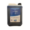 Acti Acti O-clear 5L