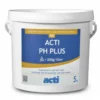 Acti Acti PH Plus 5kg