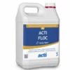 Acti Acti Vlokmiddel 5L Zwembadreiniging