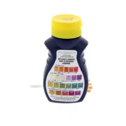 AquaChek Aquachek Geel 4 In 1 Zwembadwater Testset -NL Badkuip Verkoop 2024 aquachek aquachek geel 4 in 1 zwembadwater testset 2