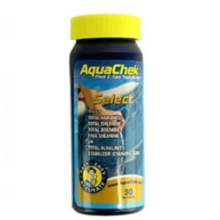 AquaChek AquaChek Select - Refill -NL Badkuip Verkoop 2024 aquachek aquachek select refill 2