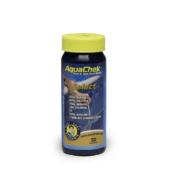 AquaChek AquaChek Select - Refill