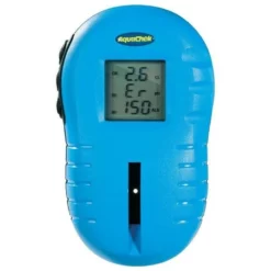 AquaChek Aquachek Tru Test Digitale Wateranalyse -NL Badkuip Verkoop 2024 aquachek aquachek tru test digitale wateranalyse 3
