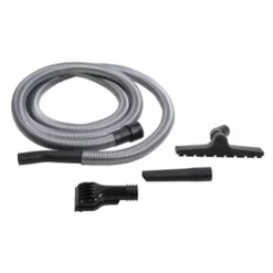 AquaForte Aquaforte Vijverstofzuiger 4 In 1 -NL Badkuip Verkoop 2024 aquaforte aquaforte vijverstofzuiger 4 in 1 2