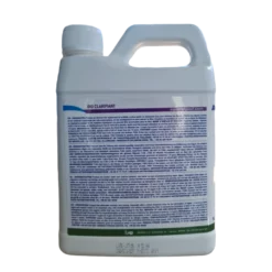 AQUANET - PISCIMAR Bio Clarifiant - Biologisch Klaringsmiddel 1 Liter -NL Badkuip Verkoop 2024 aquanet piscimar bio clarifiant biologisch klaring 1