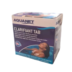 AQUANET - PISCIMAR Vlokmiddel Tabs - 240 Gr -NL Badkuip Verkoop 2024 aquanet piscimar vlokmiddel tabs 240 gr 1