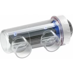 Astralpool Astral E-Next Zoutelektrolyse 6 Astralpool Astral E-Next Zoutelektrolyse -NL Badkuip Verkoop 2024 astralpool astral e next zoutelektrolyse 2