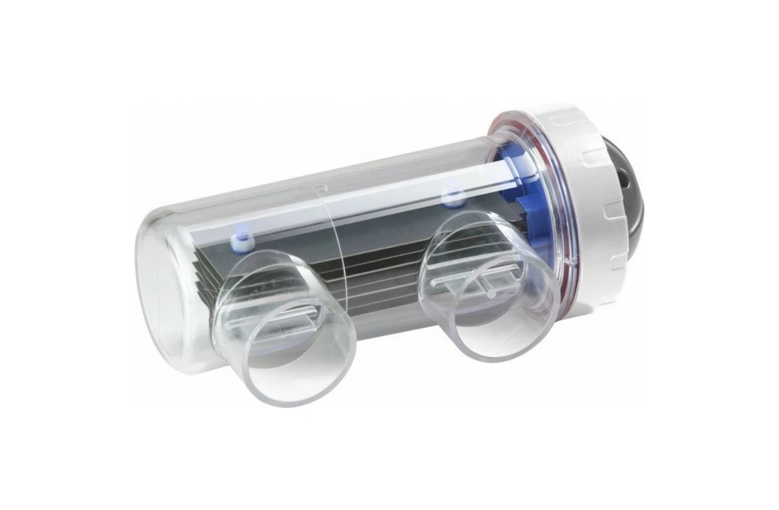 Astralpool Astral E-Next Zoutelektrolyse 3 Astralpool Astral E-Next Zoutelektrolyse - Afbeelding 3