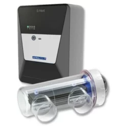 Astralpool Astral E-Next Zoutelektrolyse