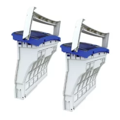 Astralpool Astral H7 DUO Zwembadrobot -NL Badkuip Verkoop 2024 astralpool astral h7 duo zwembadrobot 3