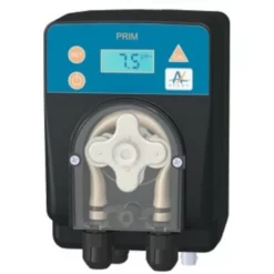 Avady Pools Avady PRIM Evol Redox/Chloor Dosering Voor Zwembaden Tot 60m3