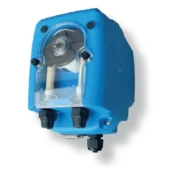 Avady Pools Peristaltische Zwembad Doseerpomp BF 1.5 Liter Per Uur