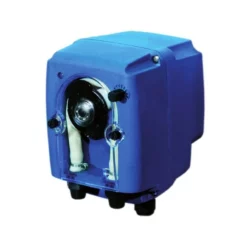 Avady Pools Peristaltische Zwembad Doseerpomp BF 3 Liter Per Uur 6 Avady Pools Peristaltische Zwembad Doseerpomp BF 3 Liter Per Uur -NL Badkuip Verkoop 2024 avady pools peristaltische zwembad doseerpomp bf 3 2