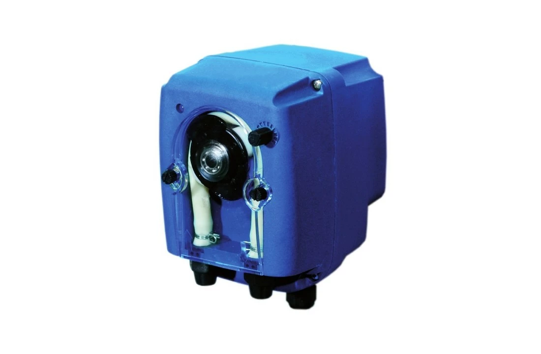 Avady Pools Peristaltische Zwembad Doseerpomp BF 3 Liter Per Uur 3 Avady Pools Peristaltische Zwembad Doseerpomp BF 3 Liter Per Uur - Afbeelding 3