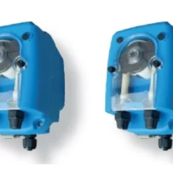 Avady Pools Peristaltische Zwembad Doseerpomp BF 3 Liter Per Uur 7 Avady Pools Peristaltische Zwembad Doseerpomp BF 3 Liter Per Uur -NL Badkuip Verkoop 2024 avady pools peristaltische zwembad doseerpomp bf 3 3