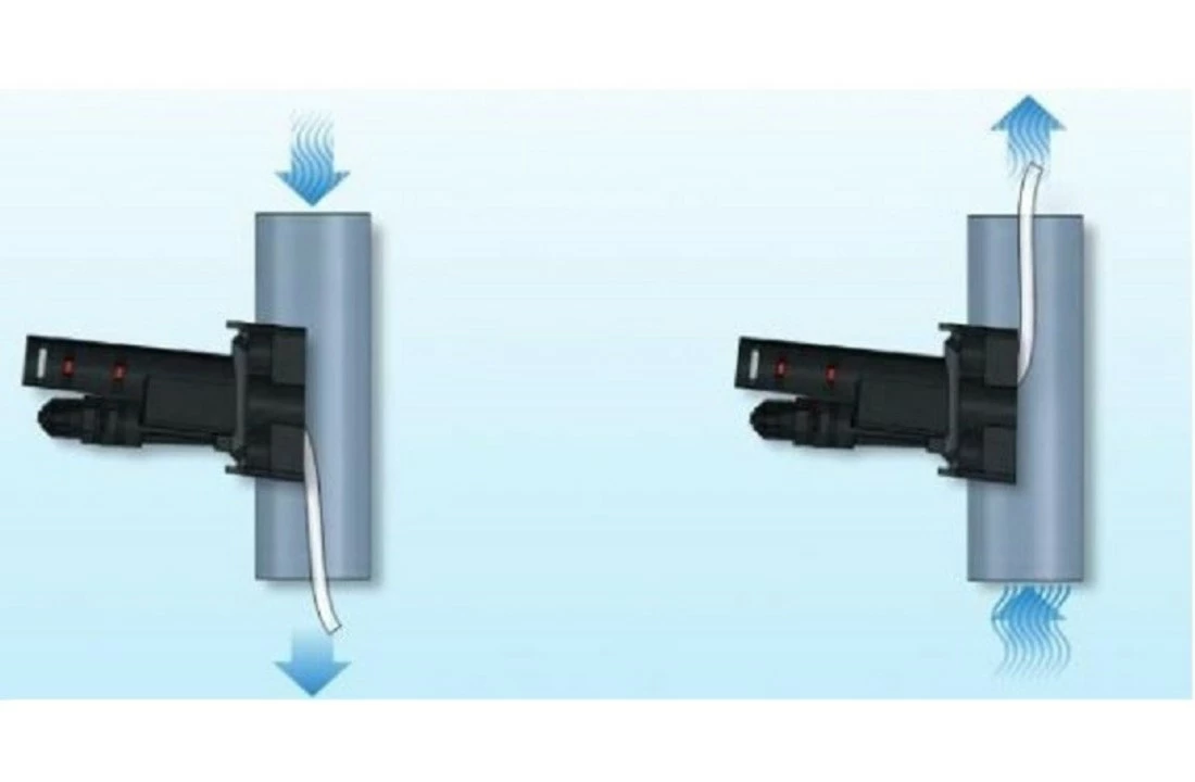 Avady Pools POOL-easy PH Dosering Voor Zwembaden Tot 150m3 2 Avady Pools POOL-easy PH Dosering Voor Zwembaden Tot 150m3 - Afbeelding 2