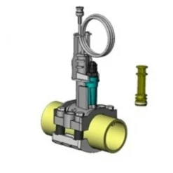 Avady Pools POOLeasy Redox Dosering Voor Zwembaden Tot 80m3 -NL Badkuip Verkoop 2024 avady pools pooleasy redox dosering voor zwembaden 2
