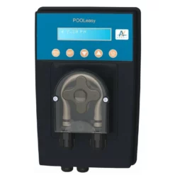 Avady Pools POOLeasy Redox Dosering Voor Zwembaden Tot 80m3