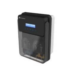 Avady Pools Propilot Duo Automatische Zwembad Chloor En PH Dosering