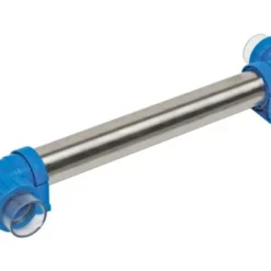 Blue Lagoon Blue Lagoon UV-C Tech 75.000