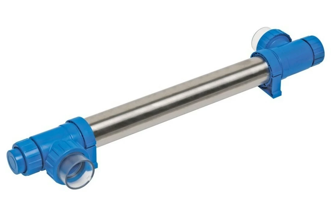 Blue Lagoon Blue Lagoon UV-C Tech 75.000 1 Blue Lagoon Blue Lagoon UV-C Tech 75.000