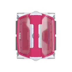 BWT BWT – D500 Elektrische Zwembadrobot -NL Badkuip Verkoop 2024 bwt bwt d500 elektrische zwembadrobot 3