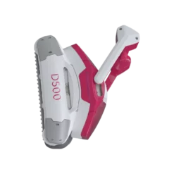 BWT BWT – D500 Elektrische Zwembadrobot -NL Badkuip Verkoop 2024 bwt bwt d500 elektrische zwembadrobot 4