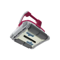 BWT BWT Elektrische Zwembadrobot D600 -NL Badkuip Verkoop 2024 bwt bwt elektrische zwembadrobot d600 2