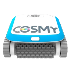 BWT Cosmy 150 Zwembadrobot -NL Badkuip Verkoop 2024 bwt cosmy 150 zwembadrobot 1