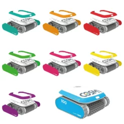 BWT Cosmy 150 Zwembadrobot -NL Badkuip Verkoop 2024 bwt cosmy 150 zwembadrobot 2