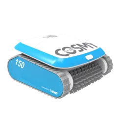 BWT Cosmy 150 Zwembadrobot