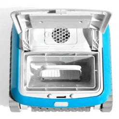 BWT Cosmy 200 Zwembadrobot -NL Badkuip Verkoop 2024 bwt cosmy 200 zwembadrobot 3