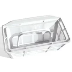 BWT Cosmy 200 Zwembadrobot -NL Badkuip Verkoop 2024 bwt cosmy 200 zwembadrobot 4