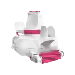 BWT Draadloze Zwembadrobot BC100