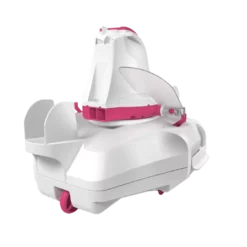 BWT Draadloze Zwembadrobot BC100 -NL Badkuip Verkoop 2024 bwt draadloze zwembadrobot bc100 4