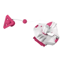 BWT Draadloze Zwembadrobot BC200 -NL Badkuip Verkoop 2024 bwt draadloze zwembadrobot bc200 3